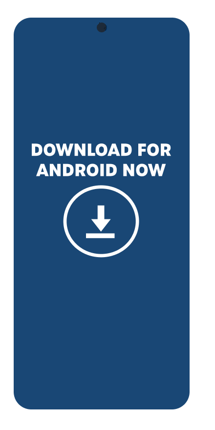 download
