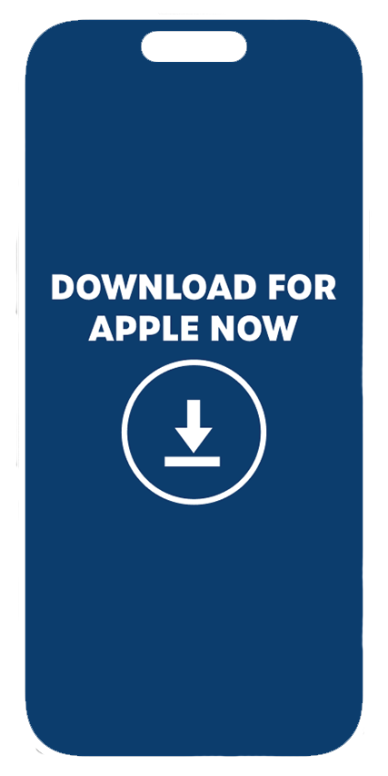 download