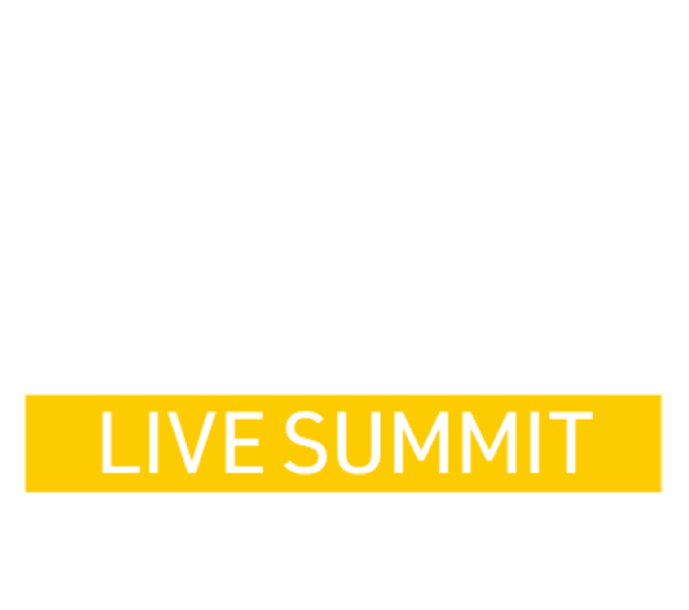 Crime Crisis Summit logo