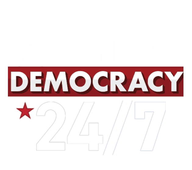 Fox Nation Start Your Free Trial Shows, Documentaries, & Specials