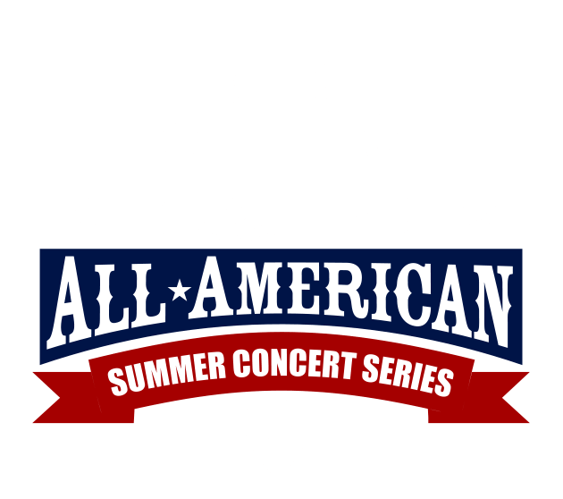 FOX & Friends All-American Summer Concert Series