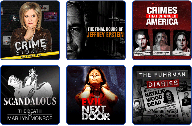 Fox Nation Start Your Free Trial Shows Documentaries Specials
